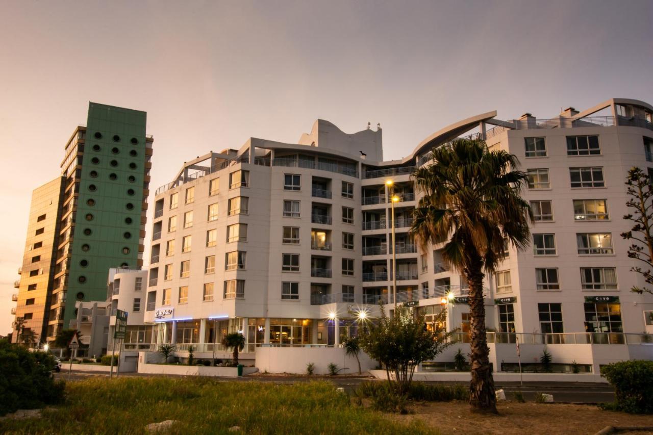 Ocean Breeze Hotel 3*