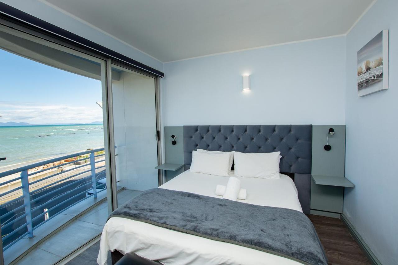 Ocean Breeze 3*