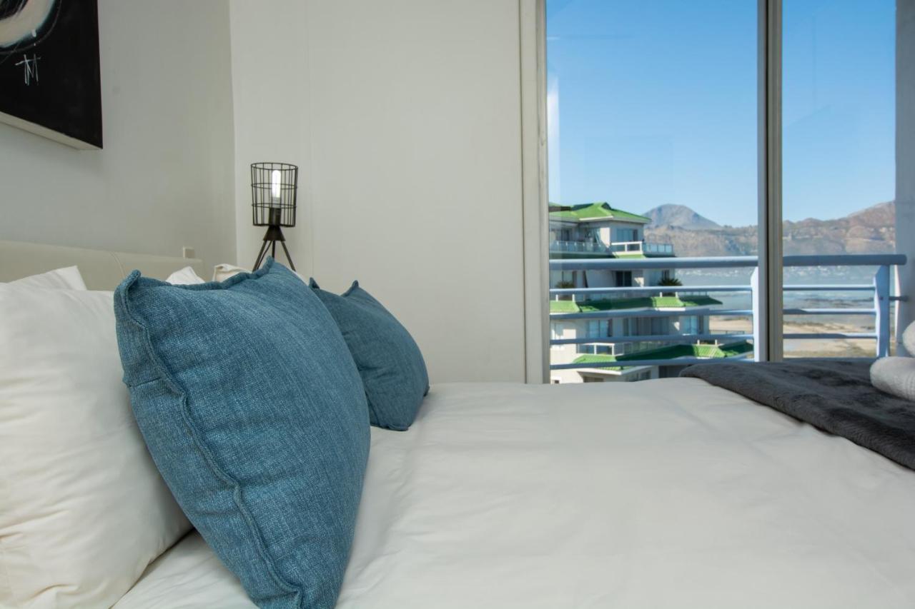 Hotel Ocean Breeze