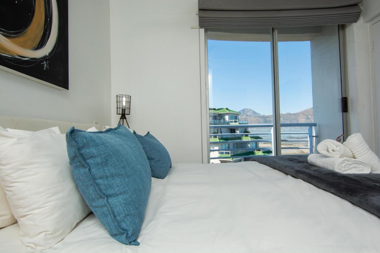 Ocean Breeze Hotel 3*