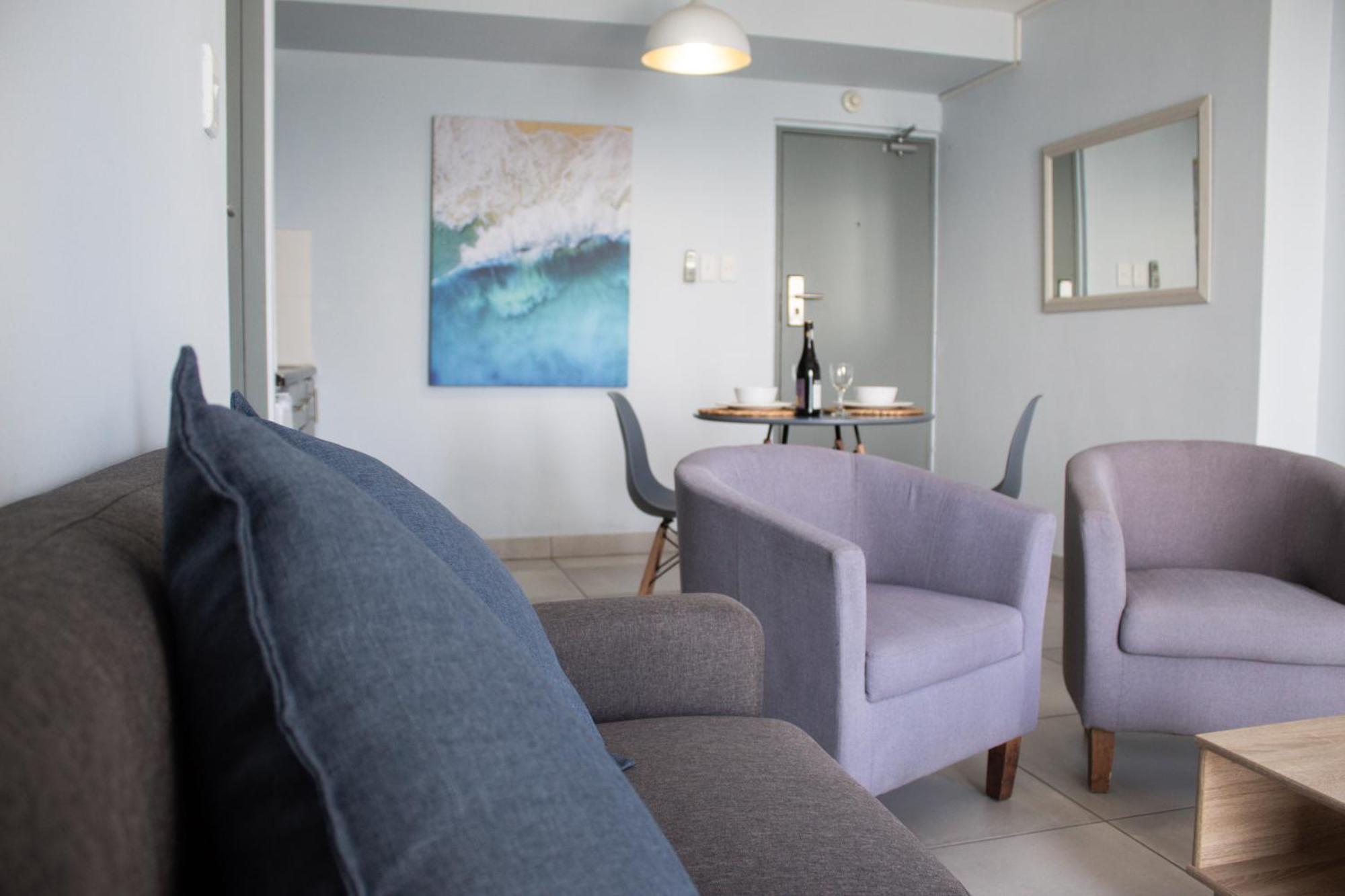 Ocean Breeze Hotel 3*