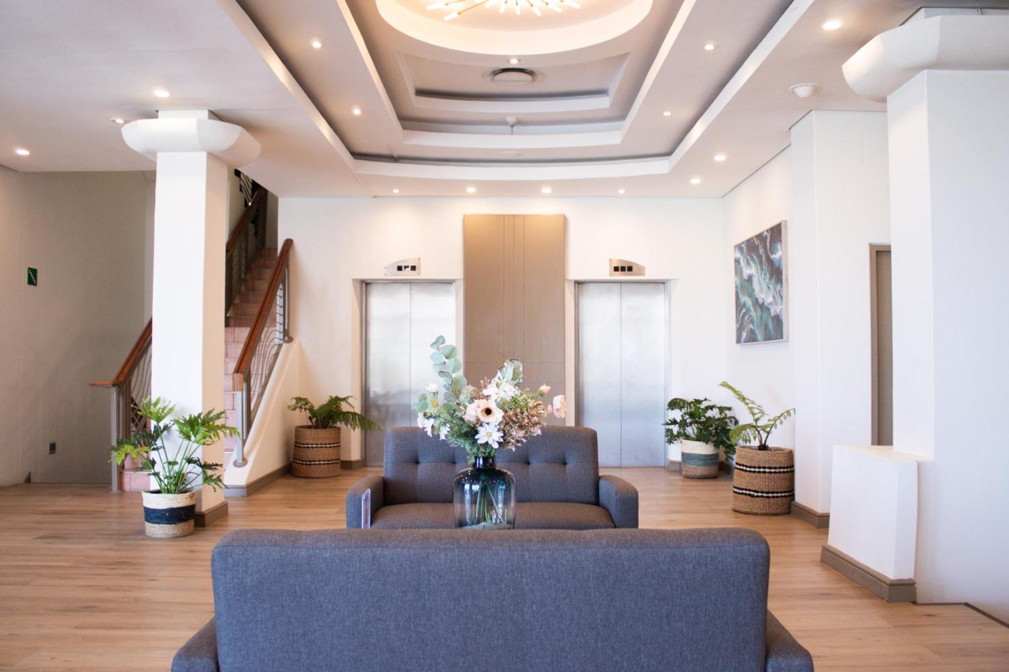 Ocean Breeze 3*
